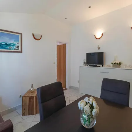 One-bedroom In Apartamento *