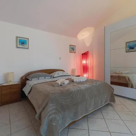 One-bedroom In * Klek