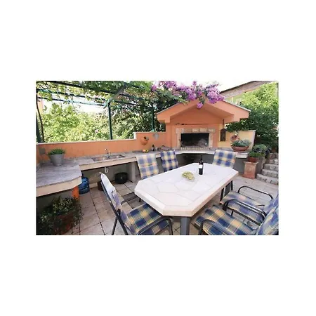 公寓 One-bedroom In *